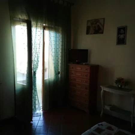 Bed & Breakfast Alexander Ciampino